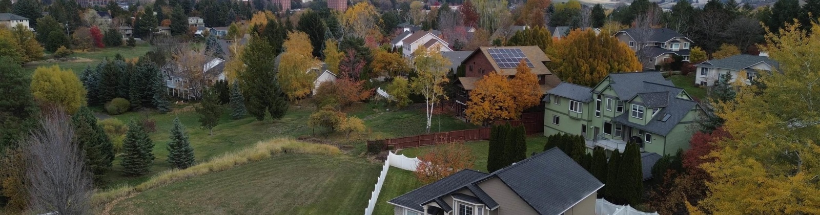 Alderwood Ct., Pullman, Washington 99163, 4 Bedrooms Bedrooms, 0 ,3 BathroomsBathrooms,Houses,For Sale,Alderwood Ct.,0,289929