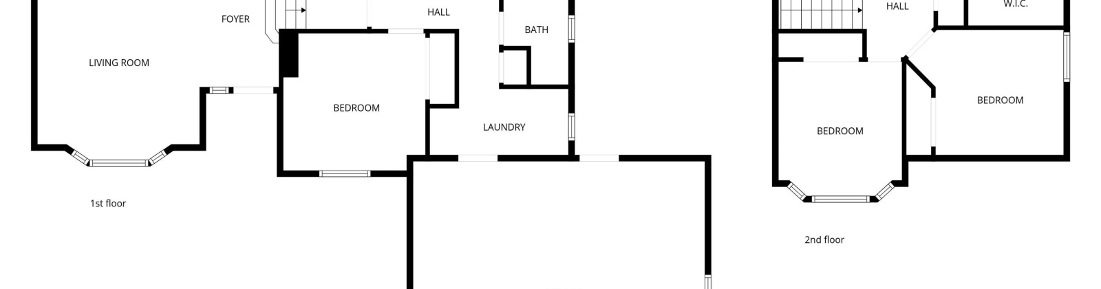 Alderwood Ct., Pullman, Washington 99163, 4 Bedrooms Bedrooms, 0 ,3 BathroomsBathrooms,Houses,For Sale,Alderwood Ct.,0,289929