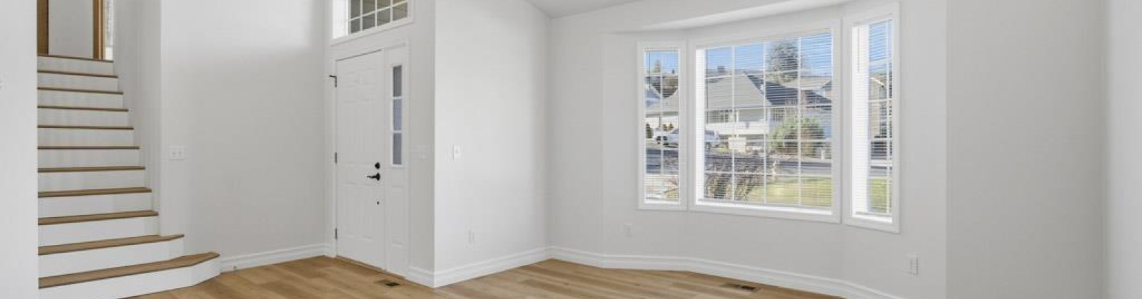 Alderwood Ct., Pullman, Washington 99163, 4 Bedrooms Bedrooms, 0 ,3 BathroomsBathrooms,Houses,For Sale,Alderwood Ct.,0,289929