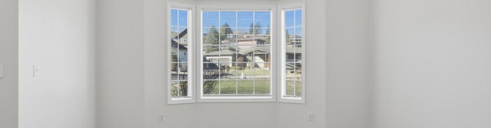 Alderwood Ct., Pullman, Washington 99163, 4 Bedrooms Bedrooms, 0 ,3 BathroomsBathrooms,Houses,For Sale,Alderwood Ct.,0,289929