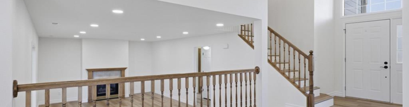 Alderwood Ct., Pullman, Washington 99163, 4 Bedrooms Bedrooms, 0 ,3 BathroomsBathrooms,Houses,For Sale,Alderwood Ct.,0,289929