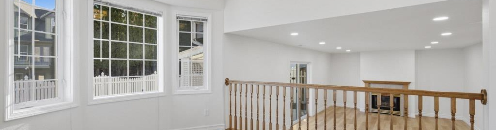 Alderwood Ct., Pullman, Washington 99163, 4 Bedrooms Bedrooms, 0 ,3 BathroomsBathrooms,Houses,For Sale,Alderwood Ct.,0,289929