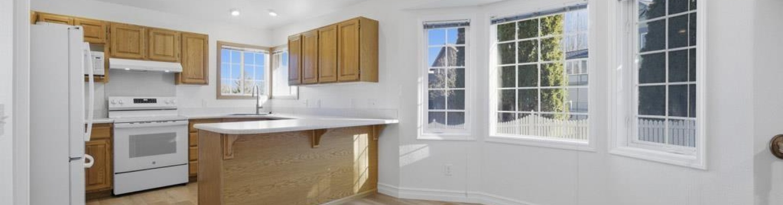 Alderwood Ct., Pullman, Washington 99163, 4 Bedrooms Bedrooms, 0 ,3 BathroomsBathrooms,Houses,For Sale,Alderwood Ct.,0,289929