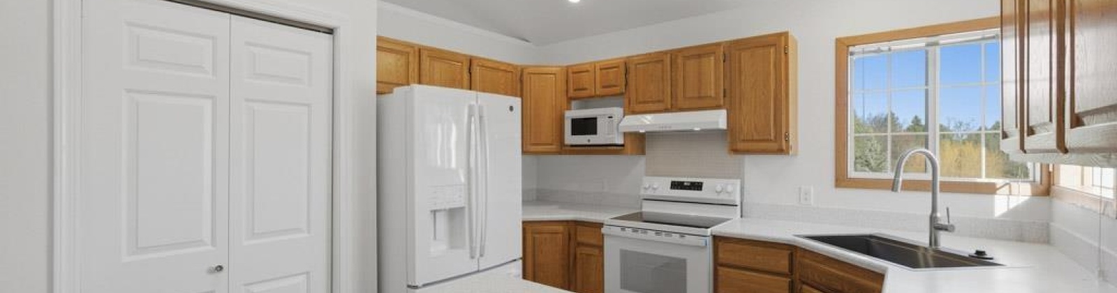 Alderwood Ct., Pullman, Washington 99163, 4 Bedrooms Bedrooms, 0 ,3 BathroomsBathrooms,Houses,For Sale,Alderwood Ct.,0,289929