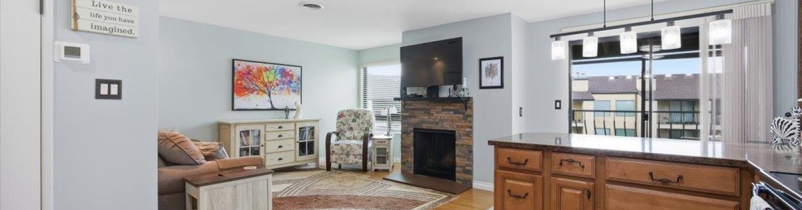 Gage Blvd #237, Richland, Washington 99352, 1 Bedroom Bedrooms, 0 ,1 BathroomBathrooms,Condos/townhomes,For Sale,Gage Blvd #237,0,289945