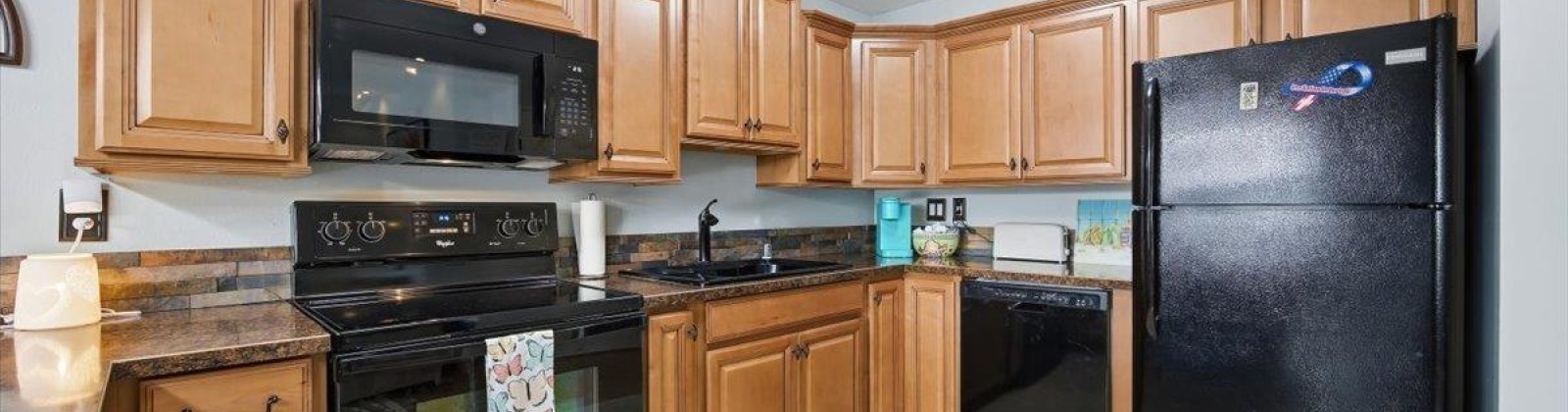 Gage Blvd #237, Richland, Washington 99352, 1 Bedroom Bedrooms, 0 ,1 BathroomBathrooms,Condos/townhomes,For Sale,Gage Blvd #237,0,289945