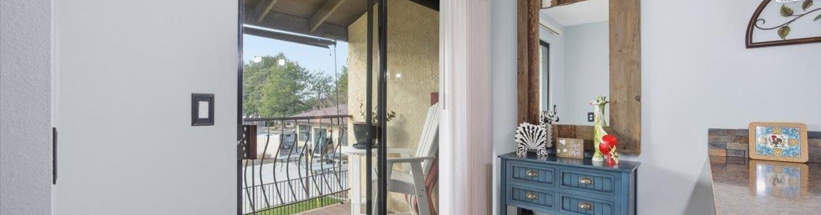 Gage Blvd #237, Richland, Washington 99352, 1 Bedroom Bedrooms, 0 ,1 BathroomBathrooms,Condos/townhomes,For Sale,Gage Blvd #237,0,289945