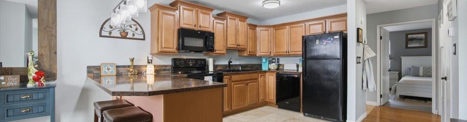 Gage Blvd #237, Richland, Washington 99352, 1 Bedroom Bedrooms, 0 ,1 BathroomBathrooms,Condos/townhomes,For Sale,Gage Blvd #237,0,289945