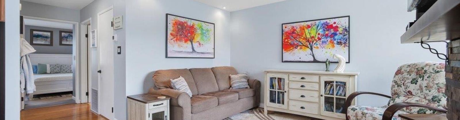 Gage Blvd #237, Richland, Washington 99352, 1 Bedroom Bedrooms, 0 ,1 BathroomBathrooms,Condos/townhomes,For Sale,Gage Blvd #237,0,289945