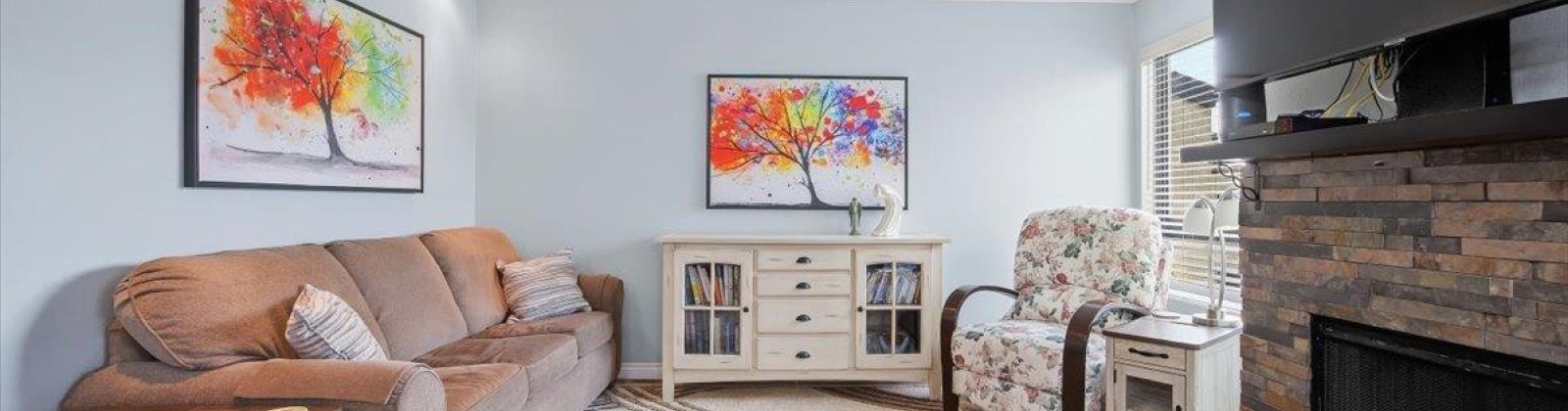 Gage Blvd #237, Richland, Washington 99352, 1 Bedroom Bedrooms, 0 ,1 BathroomBathrooms,Condos/townhomes,For Sale,Gage Blvd #237,0,289945