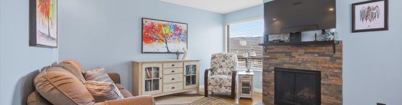 Gage Blvd #237, Richland, Washington 99352, 1 Bedroom Bedrooms, 0 ,1 BathroomBathrooms,Condos/townhomes,For Sale,Gage Blvd #237,0,289945