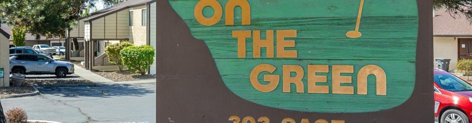 Gage Blvd #237, Richland, Washington 99352, 1 Bedroom Bedrooms, 0 ,1 BathroomBathrooms,Condos/townhomes,For Sale,Gage Blvd #237,0,289945