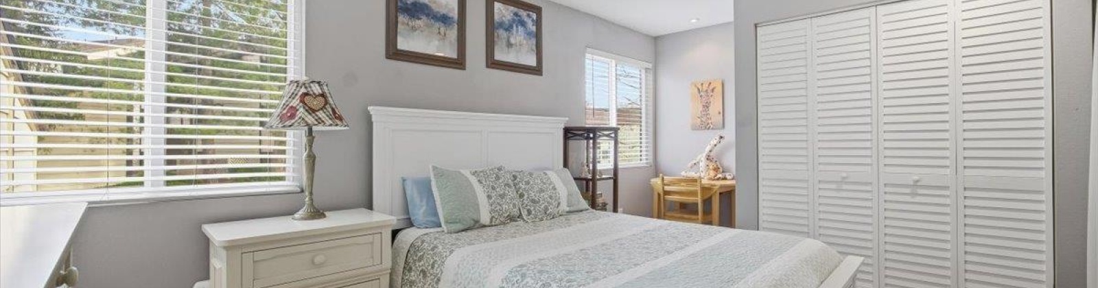 Gage Blvd #237, Richland, Washington 99352, 1 Bedroom Bedrooms, 0 ,1 BathroomBathrooms,Condos/townhomes,For Sale,Gage Blvd #237,0,289945