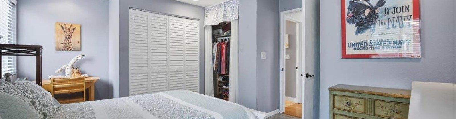 Gage Blvd #237, Richland, Washington 99352, 1 Bedroom Bedrooms, 0 ,1 BathroomBathrooms,Condos/townhomes,For Sale,Gage Blvd #237,0,289945