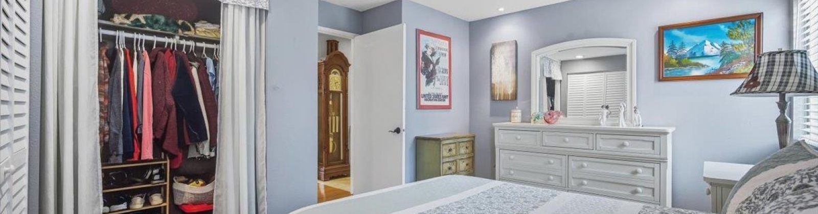 Gage Blvd #237, Richland, Washington 99352, 1 Bedroom Bedrooms, 0 ,1 BathroomBathrooms,Condos/townhomes,For Sale,Gage Blvd #237,0,289945