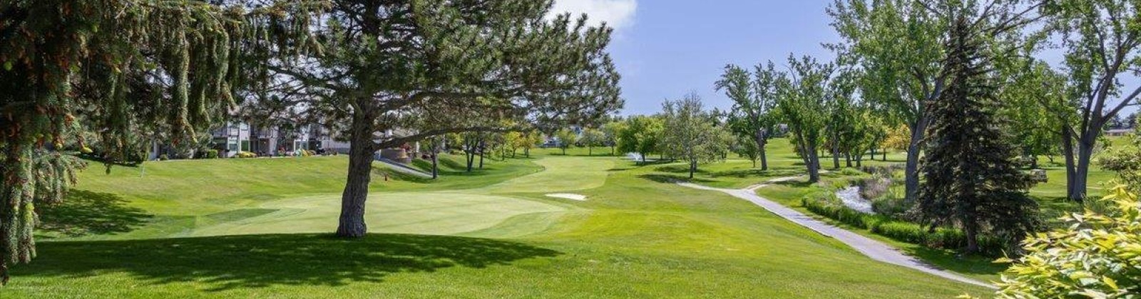 Gage Blvd #237, Richland, Washington 99352, 1 Bedroom Bedrooms, 0 ,1 BathroomBathrooms,Condos/townhomes,For Sale,Gage Blvd #237,0,289945