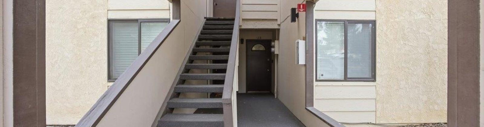 Gage Blvd #237, Richland, Washington 99352, 1 Bedroom Bedrooms, 0 ,1 BathroomBathrooms,Condos/townhomes,For Sale,Gage Blvd #237,0,289945