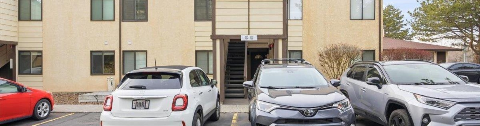 Gage Blvd #237, Richland, Washington 99352, 1 Bedroom Bedrooms, 0 ,1 BathroomBathrooms,Condos/townhomes,For Sale,Gage Blvd #237,0,289945