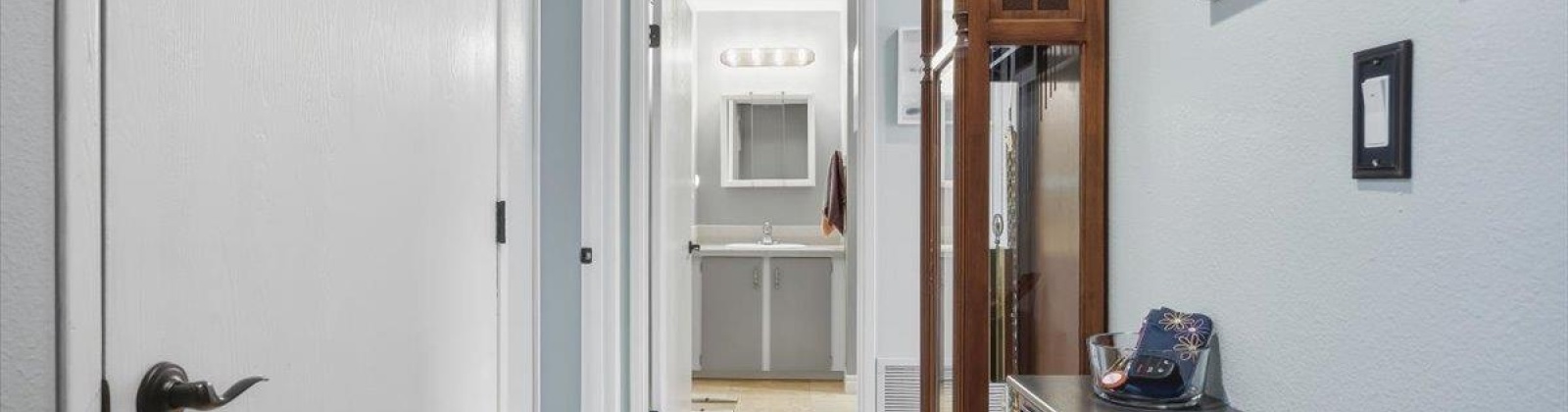 Gage Blvd #237, Richland, Washington 99352, 1 Bedroom Bedrooms, 0 ,1 BathroomBathrooms,Condos/townhomes,For Sale,Gage Blvd #237,0,289945