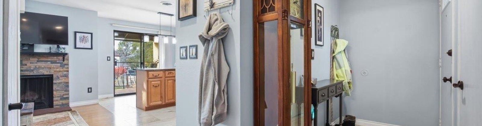 Gage Blvd #237, Richland, Washington 99352, 1 Bedroom Bedrooms, 0 ,1 BathroomBathrooms,Condos/townhomes,For Sale,Gage Blvd #237,0,289945