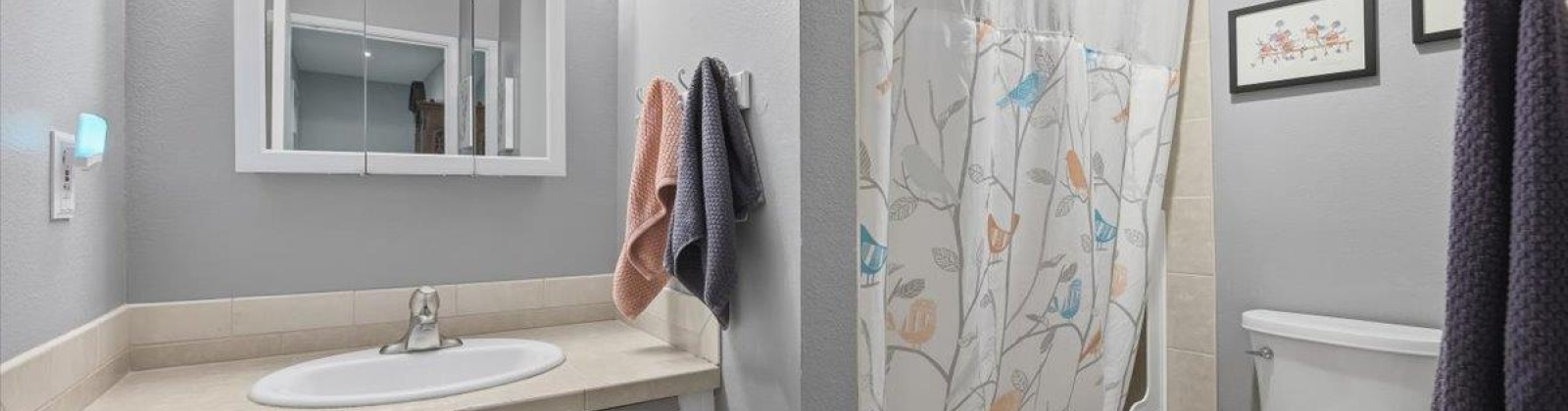 Gage Blvd #237, Richland, Washington 99352, 1 Bedroom Bedrooms, 0 ,1 BathroomBathrooms,Condos/townhomes,For Sale,Gage Blvd #237,0,289945