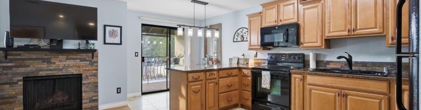 Gage Blvd #237, Richland, Washington 99352, 1 Bedroom Bedrooms, 0 ,1 BathroomBathrooms,Condos/townhomes,For Sale,Gage Blvd #237,0,289945