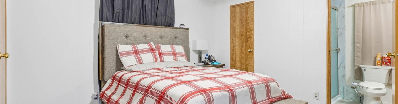 Alexander Court, Prosser, Washington 99350, 2 Bedrooms Bedrooms, 0 ,2 BathroomsBathrooms,Manufactured Homes,For Sale,Alexander Court,0,289946