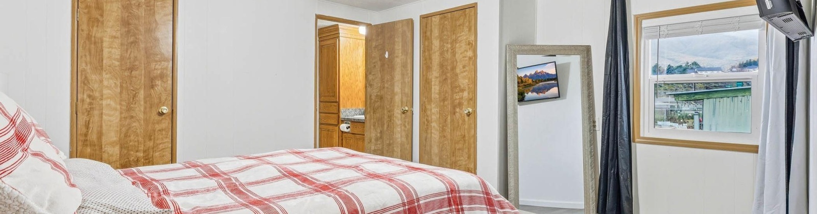 Alexander Court, Prosser, Washington 99350, 2 Bedrooms Bedrooms, 0 ,2 BathroomsBathrooms,Manufactured Homes,For Sale,Alexander Court,0,289946