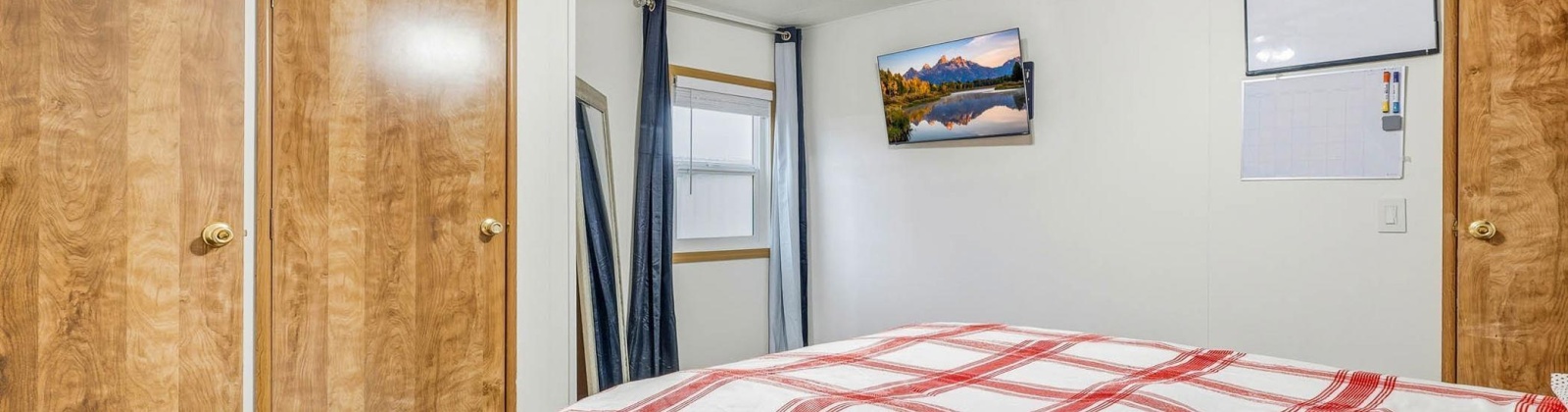 Alexander Court, Prosser, Washington 99350, 2 Bedrooms Bedrooms, 0 ,2 BathroomsBathrooms,Manufactured Homes,For Sale,Alexander Court,0,289946