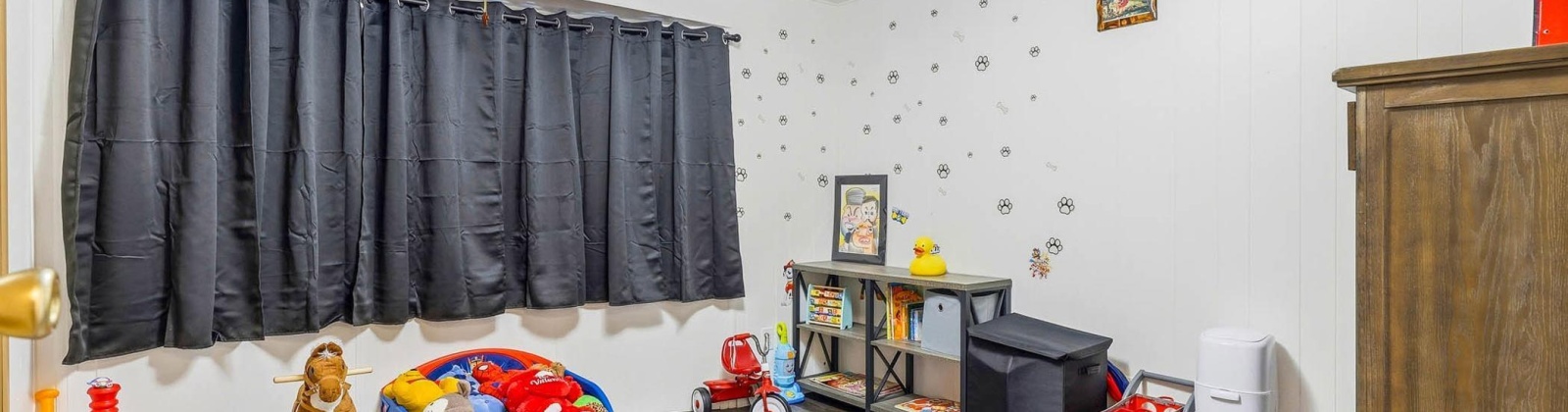 Alexander Court, Prosser, Washington 99350, 2 Bedrooms Bedrooms, 0 ,2 BathroomsBathrooms,Manufactured Homes,For Sale,Alexander Court,0,289946