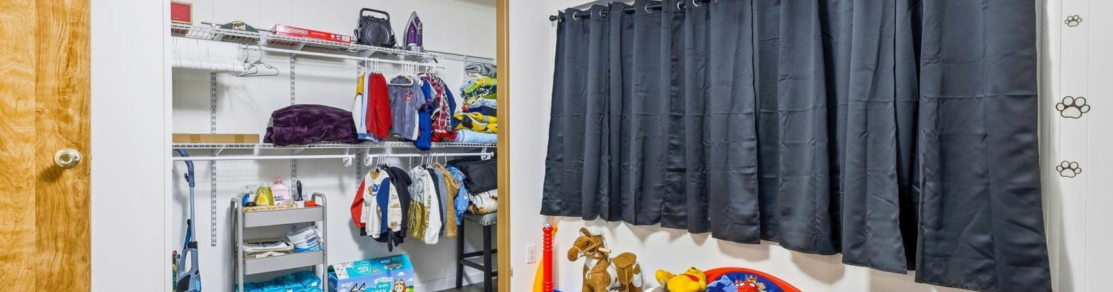 Alexander Court, Prosser, Washington 99350, 2 Bedrooms Bedrooms, 0 ,2 BathroomsBathrooms,Manufactured Homes,For Sale,Alexander Court,0,289946