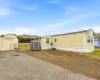 Alexander Court, Prosser, Washington 99350, 2 Bedrooms Bedrooms, 0 ,2 BathroomsBathrooms,Manufactured Homes,For Sale,Alexander Court,0,289946