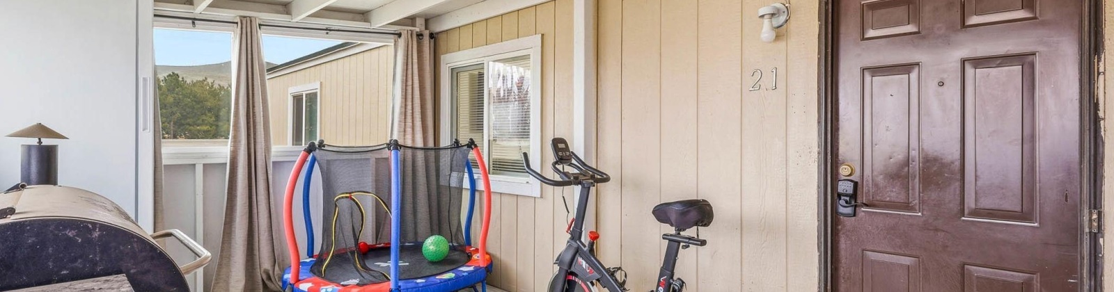 Alexander Court, Prosser, Washington 99350, 2 Bedrooms Bedrooms, 0 ,2 BathroomsBathrooms,Manufactured Homes,For Sale,Alexander Court,0,289946