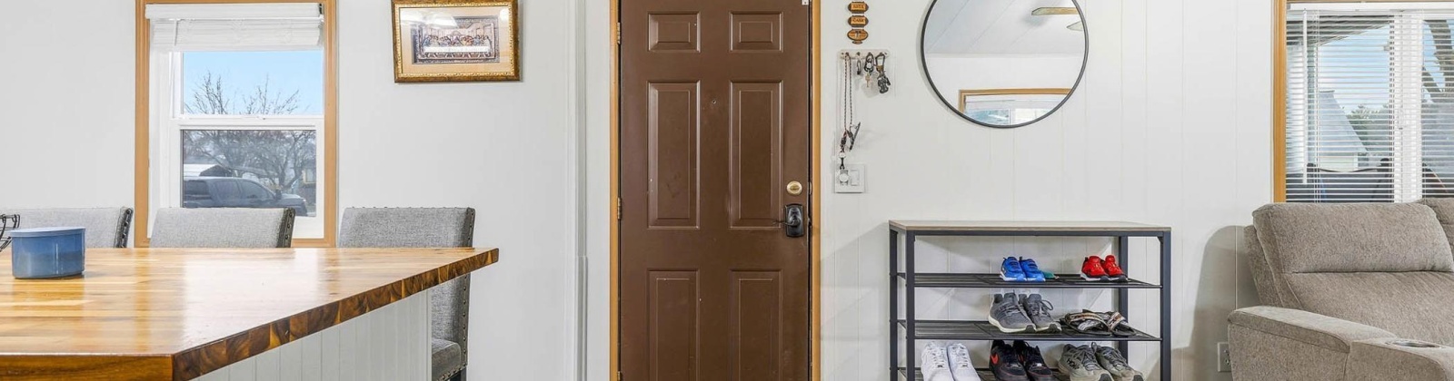 Alexander Court, Prosser, Washington 99350, 2 Bedrooms Bedrooms, 0 ,2 BathroomsBathrooms,Manufactured Homes,For Sale,Alexander Court,0,289946