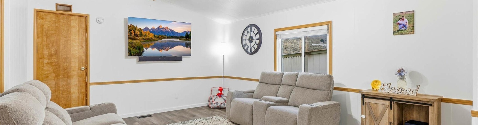 Alexander Court, Prosser, Washington 99350, 2 Bedrooms Bedrooms, 0 ,2 BathroomsBathrooms,Manufactured Homes,For Sale,Alexander Court,0,289946