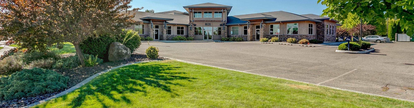 Grandridge Blvd., Kennewick, Washington 99336, 0 , 0 ,21 BathroomsBathrooms,Commercial,For Sale,Grandridge Blvd.,0,289938