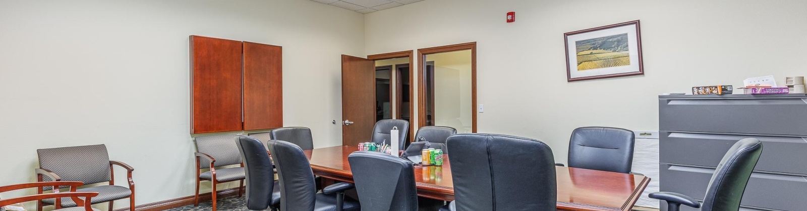 Grandridge Blvd., Kennewick, Washington 99336, 0 , 0 ,21 BathroomsBathrooms,Commercial,For Sale,Grandridge Blvd.,0,289938