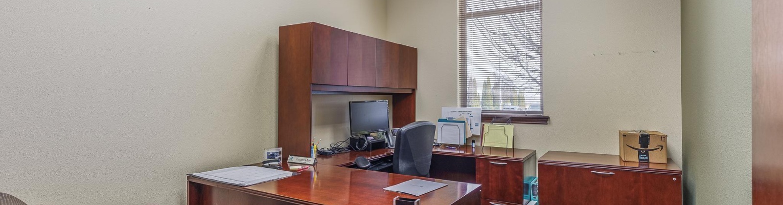 Grandridge Blvd., Kennewick, Washington 99336, 0 , 0 ,21 BathroomsBathrooms,Commercial,For Sale,Grandridge Blvd.,0,289938