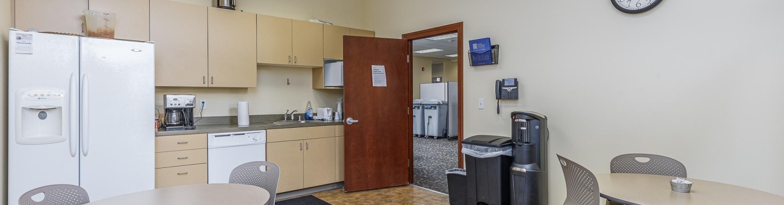 Grandridge Blvd., Kennewick, Washington 99336, 0 , 0 ,21 BathroomsBathrooms,Commercial,For Sale,Grandridge Blvd.,0,289938