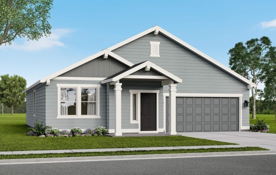 Ladera St, Prosser, Washington 99350, 3 Bedrooms Bedrooms, 0 ,2 BathroomsBathrooms,Houses,For Sale,Ladera St,0,289947