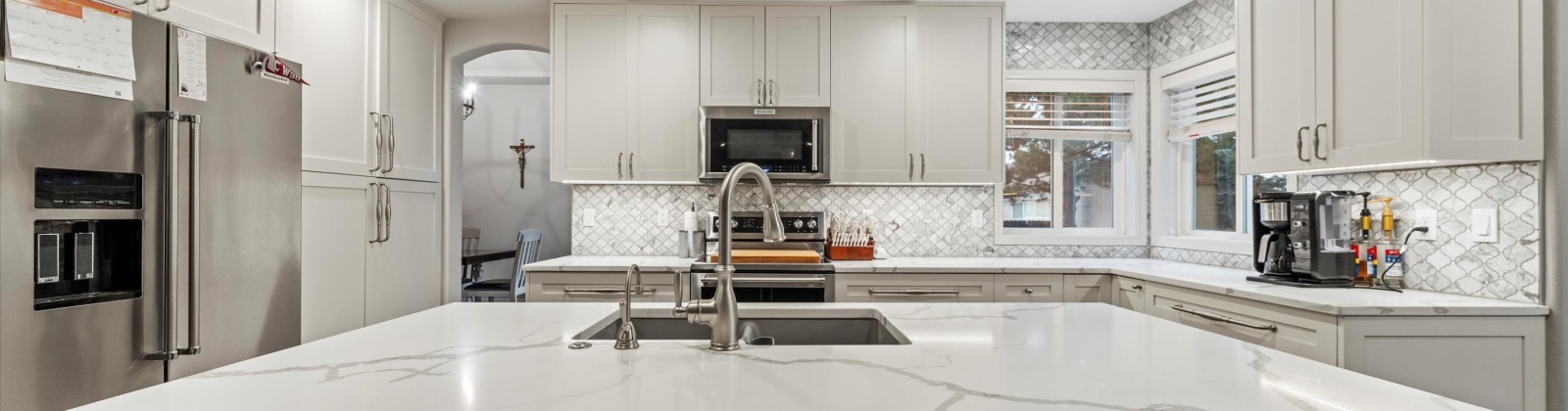 Ledbetter Street, Kennewick, Washington 99337, 4 Bedrooms Bedrooms, 0 ,3 BathroomsBathrooms,Houses,For Sale,Ledbetter Street,0,289944