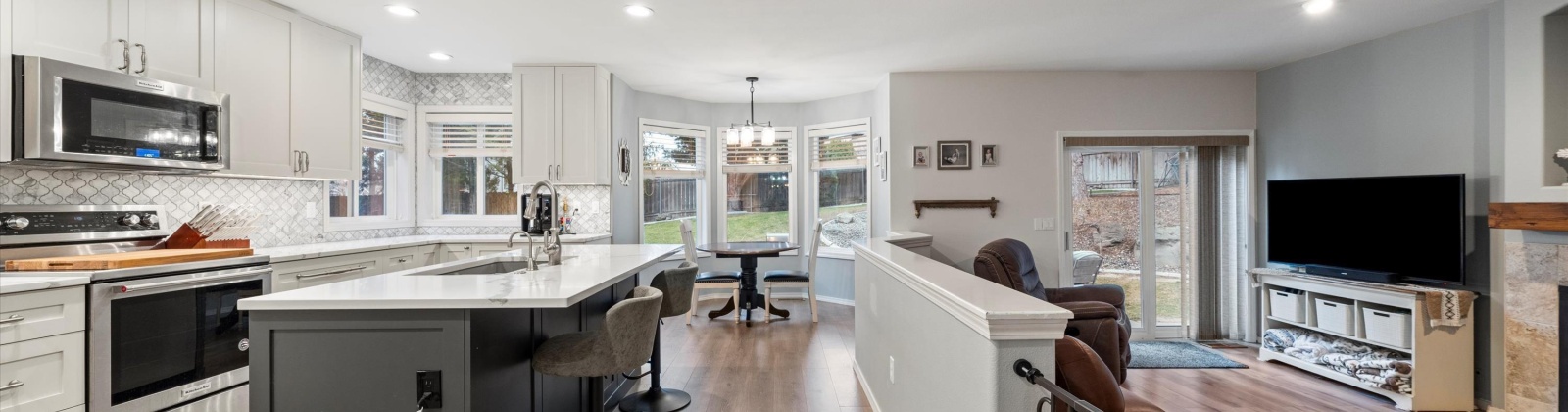 Ledbetter Street, Kennewick, Washington 99337, 4 Bedrooms Bedrooms, 0 ,3 BathroomsBathrooms,Houses,For Sale,Ledbetter Street,0,289944