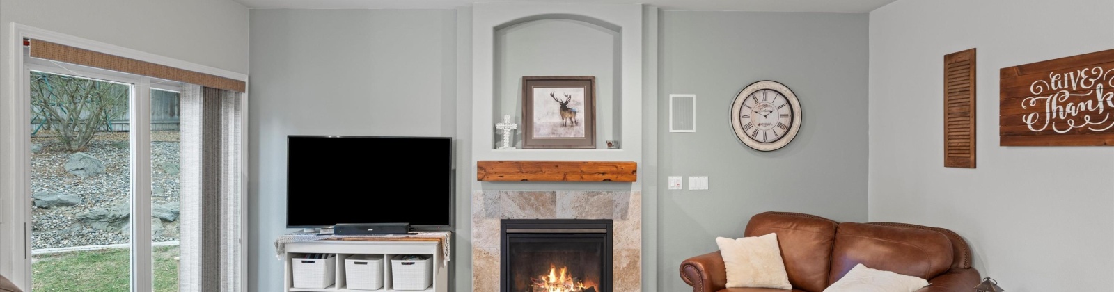 Ledbetter Street, Kennewick, Washington 99337, 4 Bedrooms Bedrooms, 0 ,3 BathroomsBathrooms,Houses,For Sale,Ledbetter Street,0,289944