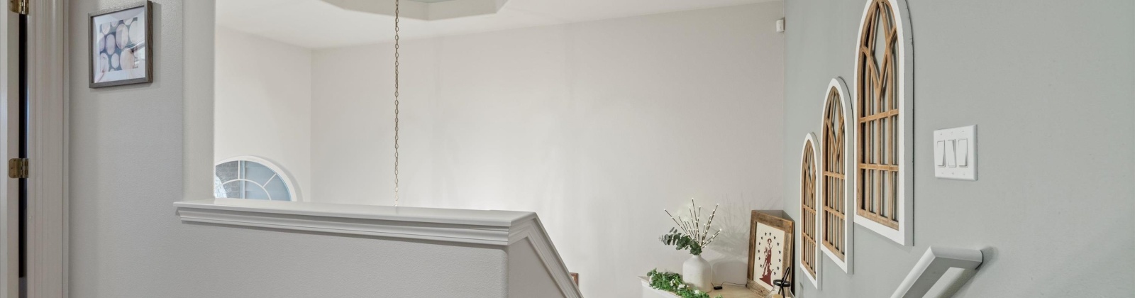 Ledbetter Street, Kennewick, Washington 99337, 4 Bedrooms Bedrooms, 0 ,3 BathroomsBathrooms,Houses,For Sale,Ledbetter Street,0,289944