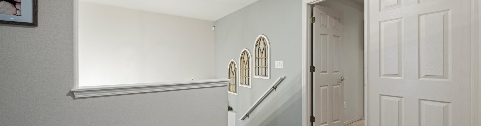 Ledbetter Street, Kennewick, Washington 99337, 4 Bedrooms Bedrooms, 0 ,3 BathroomsBathrooms,Houses,For Sale,Ledbetter Street,0,289944