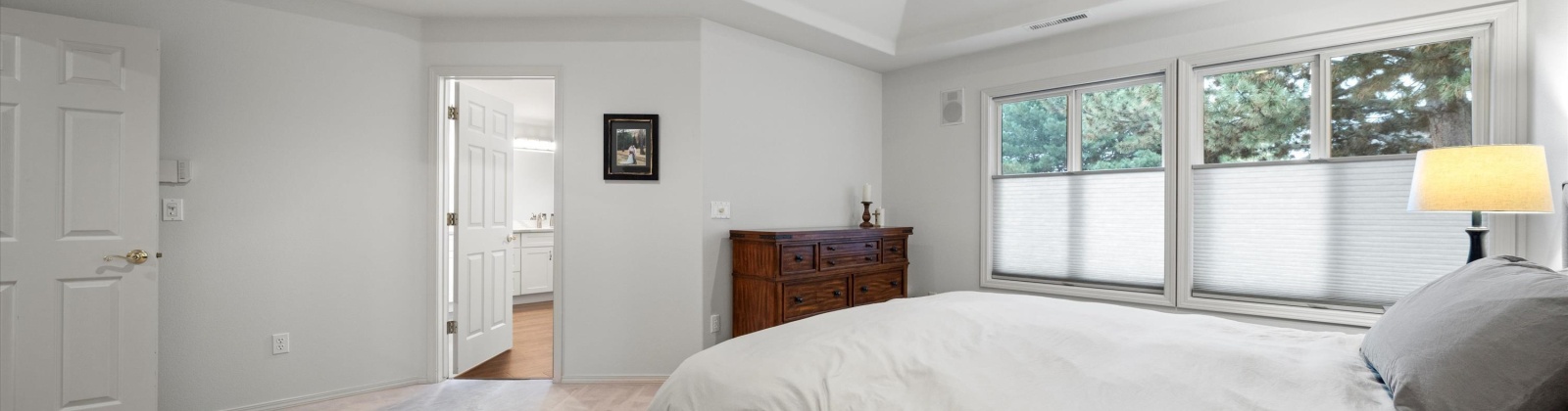 Ledbetter Street, Kennewick, Washington 99337, 4 Bedrooms Bedrooms, 0 ,3 BathroomsBathrooms,Houses,For Sale,Ledbetter Street,0,289944