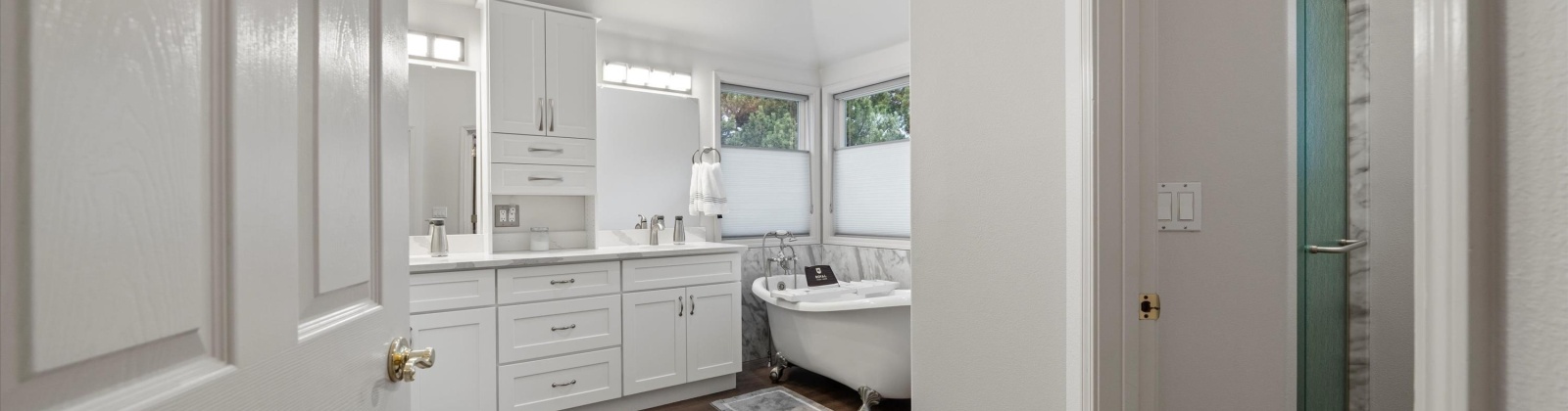 Ledbetter Street, Kennewick, Washington 99337, 4 Bedrooms Bedrooms, 0 ,3 BathroomsBathrooms,Houses,For Sale,Ledbetter Street,0,289944