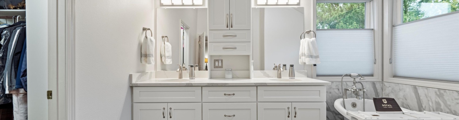 Ledbetter Street, Kennewick, Washington 99337, 4 Bedrooms Bedrooms, 0 ,3 BathroomsBathrooms,Houses,For Sale,Ledbetter Street,0,289944