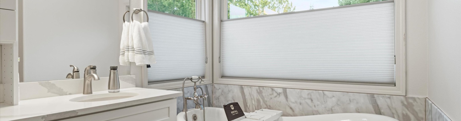 Ledbetter Street, Kennewick, Washington 99337, 4 Bedrooms Bedrooms, 0 ,3 BathroomsBathrooms,Houses,For Sale,Ledbetter Street,0,289944