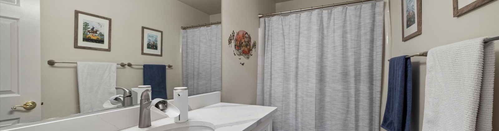 Ledbetter Street, Kennewick, Washington 99337, 4 Bedrooms Bedrooms, 0 ,3 BathroomsBathrooms,Houses,For Sale,Ledbetter Street,0,289944